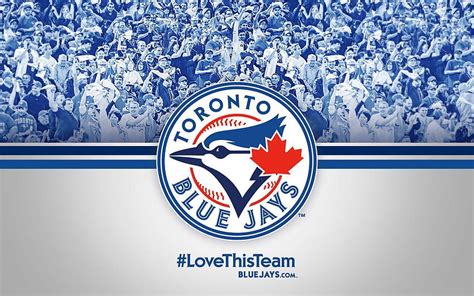 Blue Jays 7.